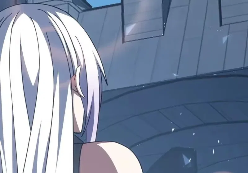 Lord of Destiny Wheel Chapter 255 – Page 63