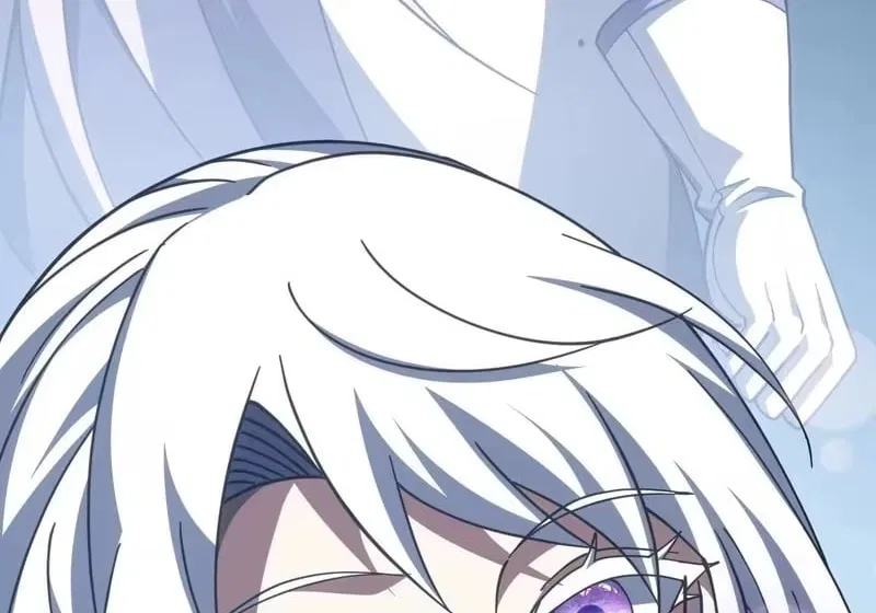 Lord of Destiny Wheel Chapter 255 – Page 65