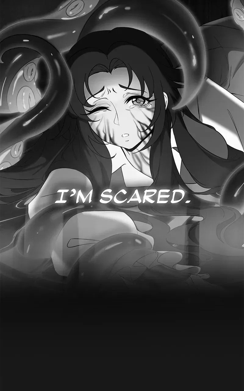 Raising Hell: A Demon’s Guide to Parenting Chapter 35 – Page 2