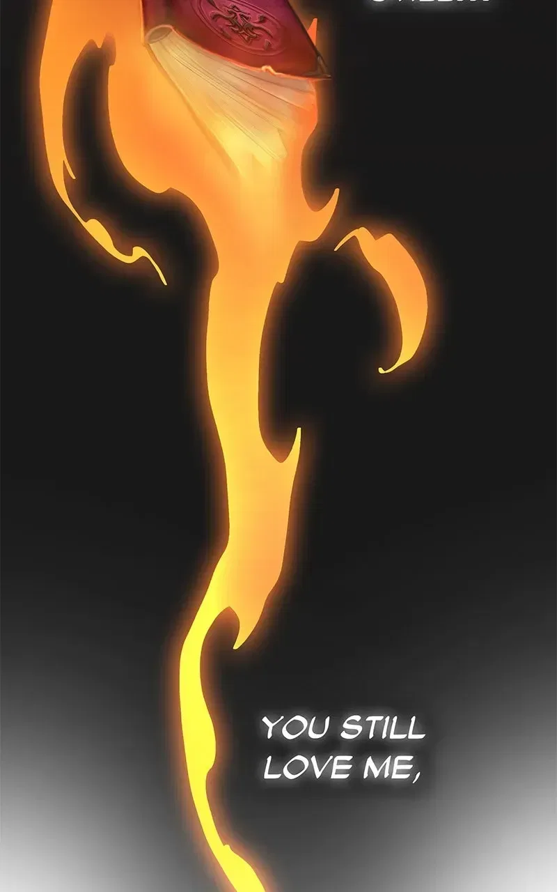 Raising Hell: A Demon’s Guide to Parenting Chapter 35 – Page 8