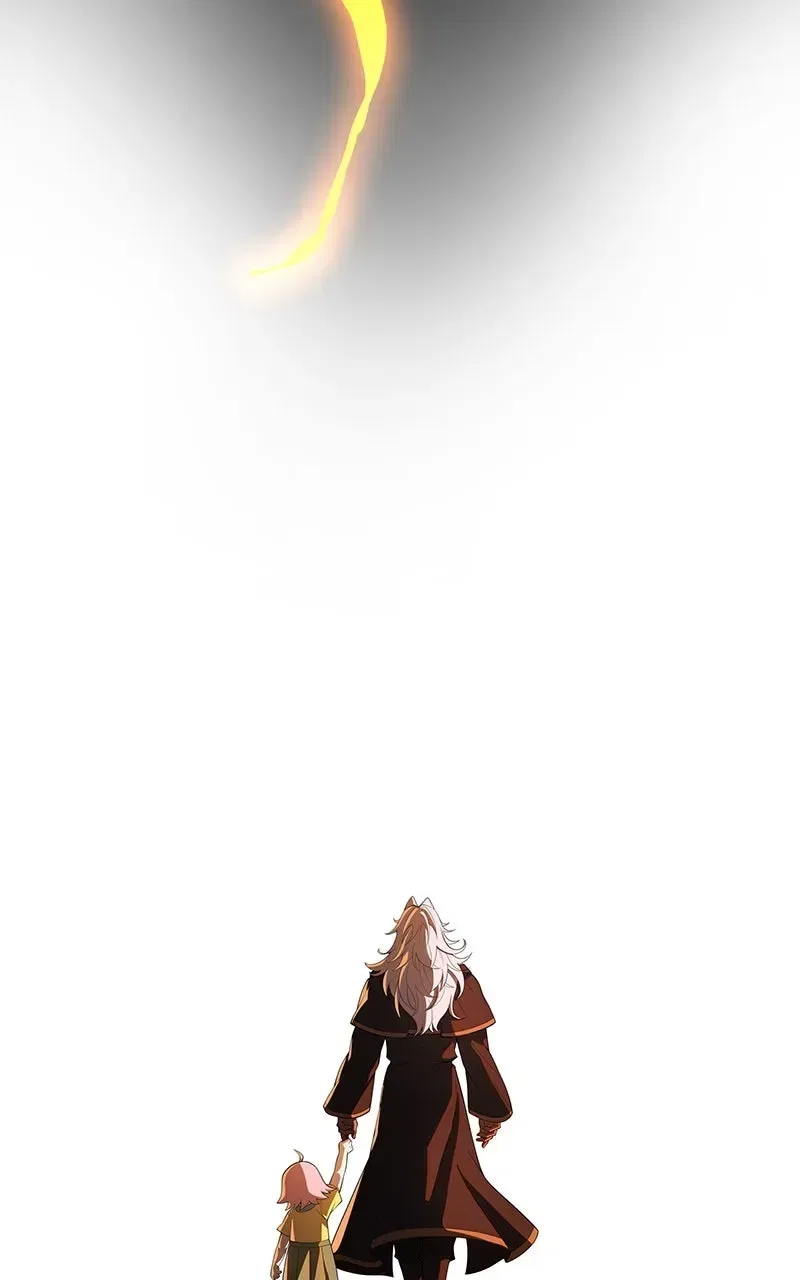 Raising Hell: A Demon’s Guide to Parenting Chapter 35 – Page 9