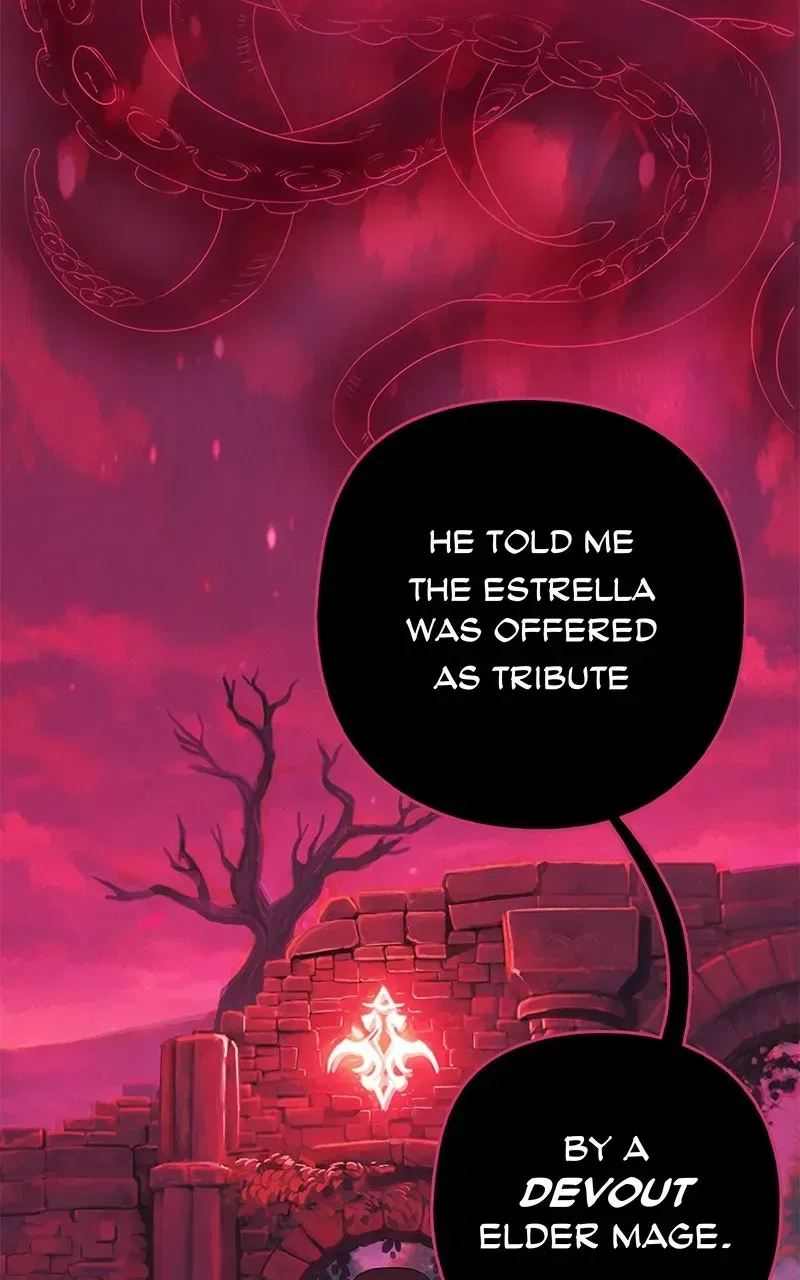 Raising Hell: A Demon’s Guide to Parenting Chapter 35 – Page 19