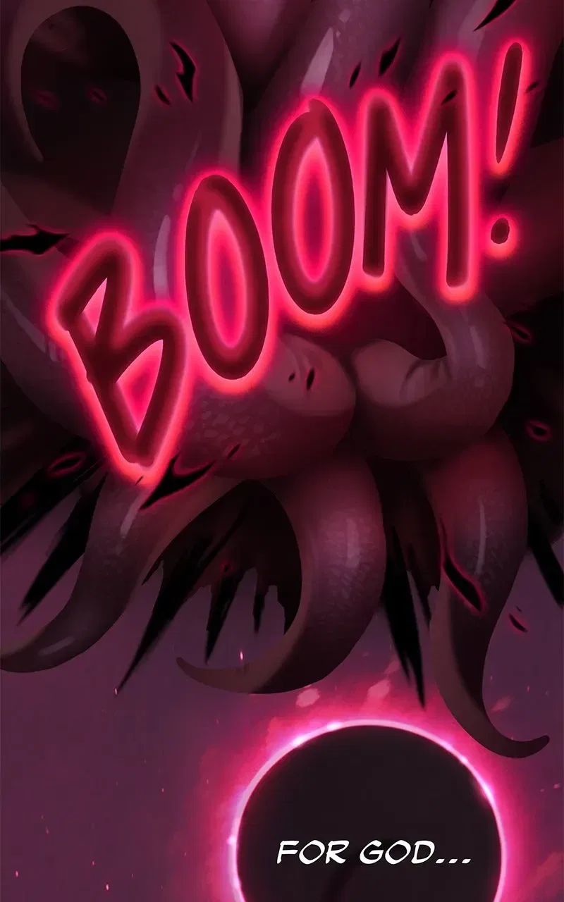 Raising Hell: A Demon’s Guide to Parenting Chapter 35 – Page 24