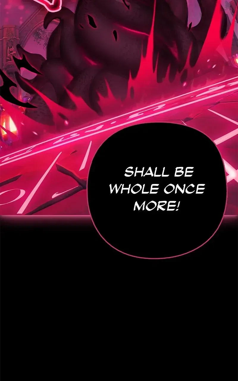 Raising Hell: A Demon’s Guide to Parenting Chapter 35 – Page 26