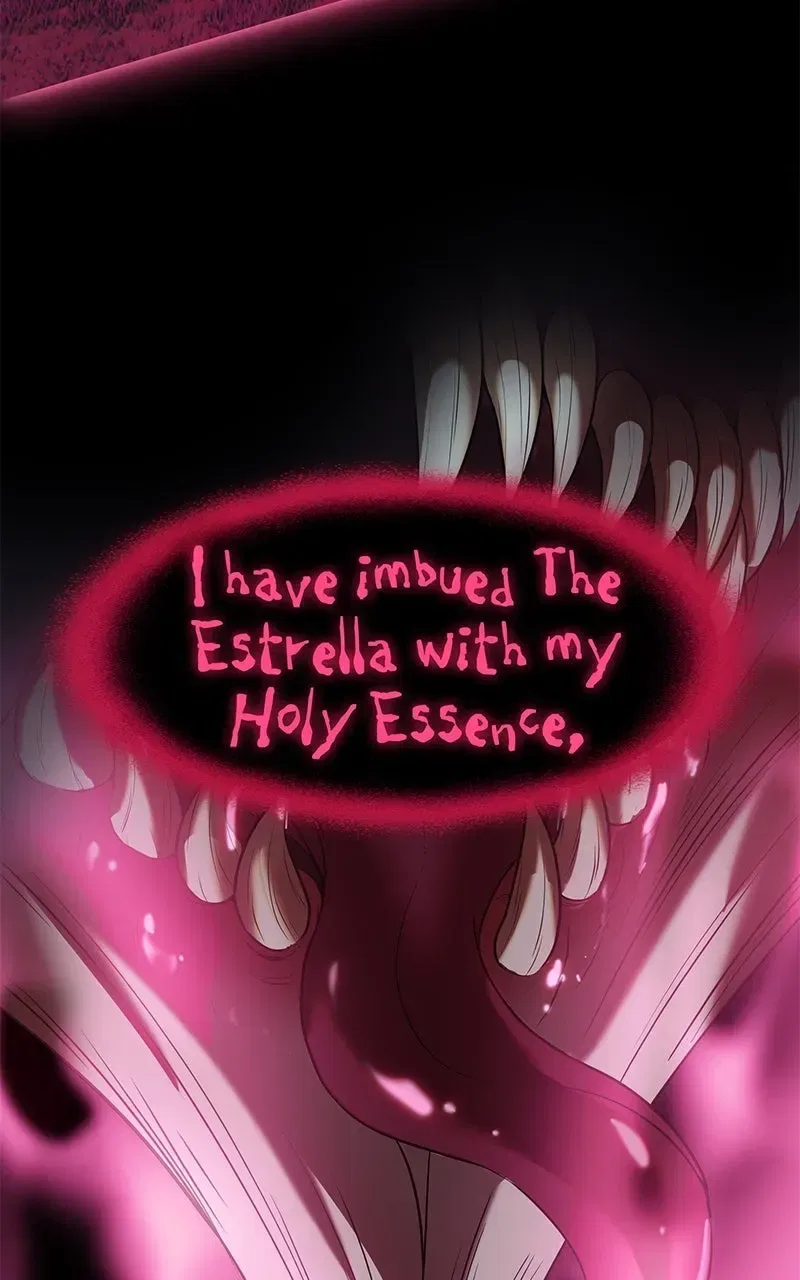 Raising Hell: A Demon’s Guide to Parenting Chapter 35 – Page 30