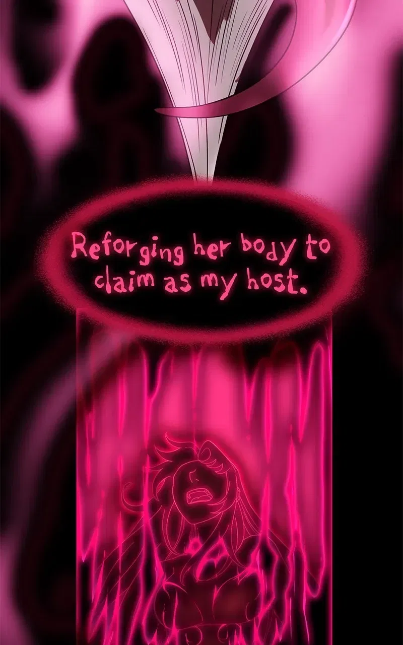 Raising Hell: A Demon’s Guide to Parenting Chapter 35 – Page 31