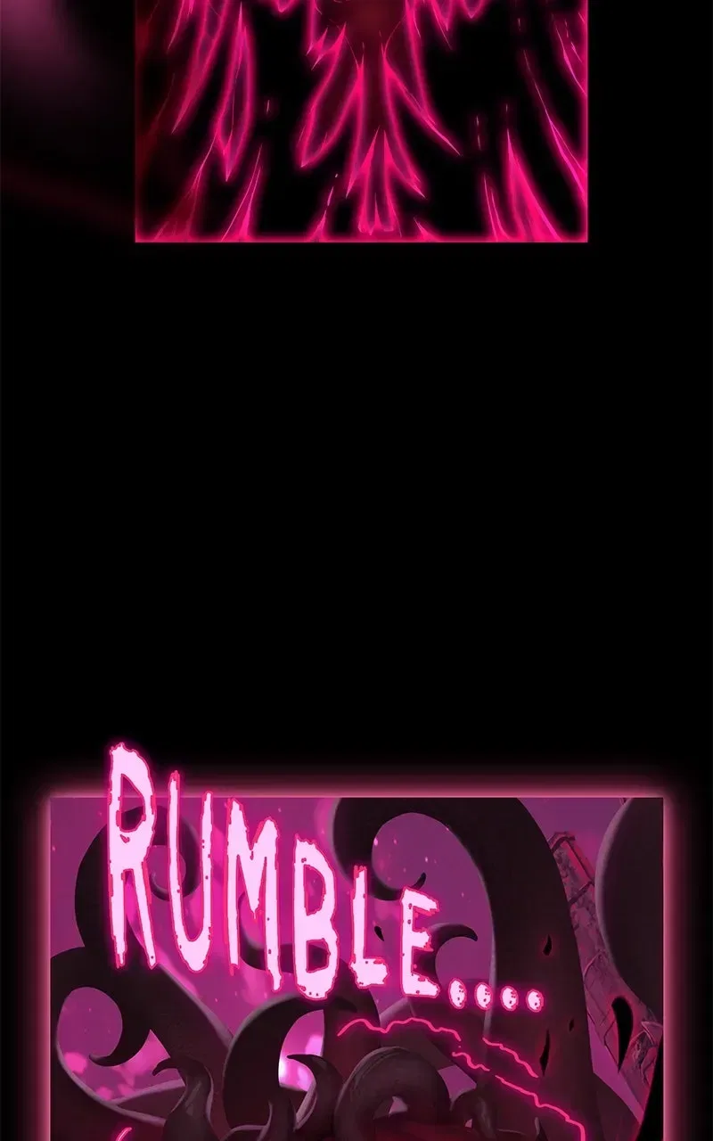 Raising Hell: A Demon’s Guide to Parenting Chapter 35 – Page 32