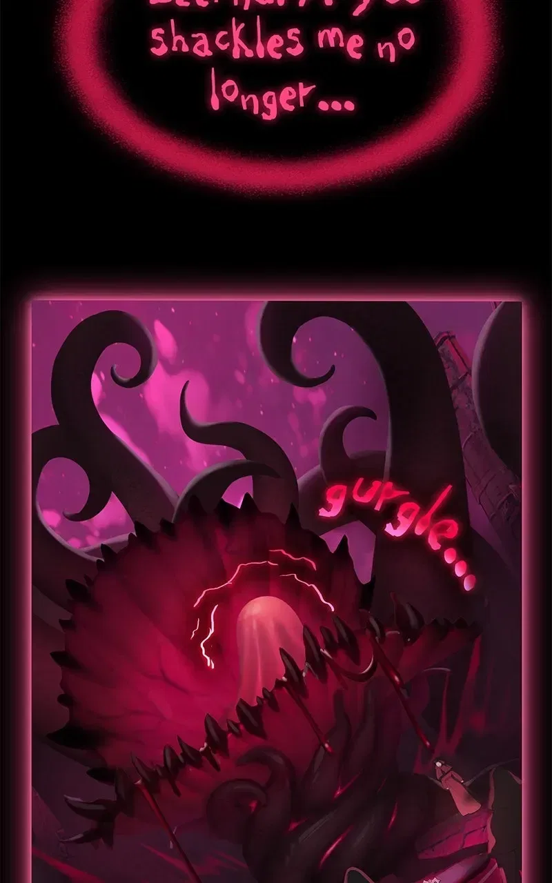 Raising Hell: A Demon’s Guide to Parenting Chapter 35 – Page 36