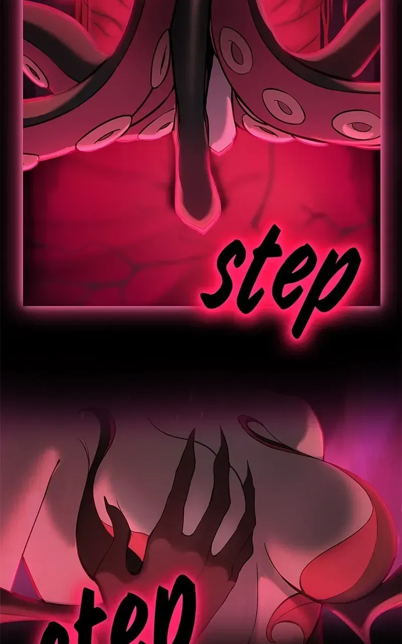 Raising Hell: A Demon’s Guide to Parenting Chapter 35 – Page 40