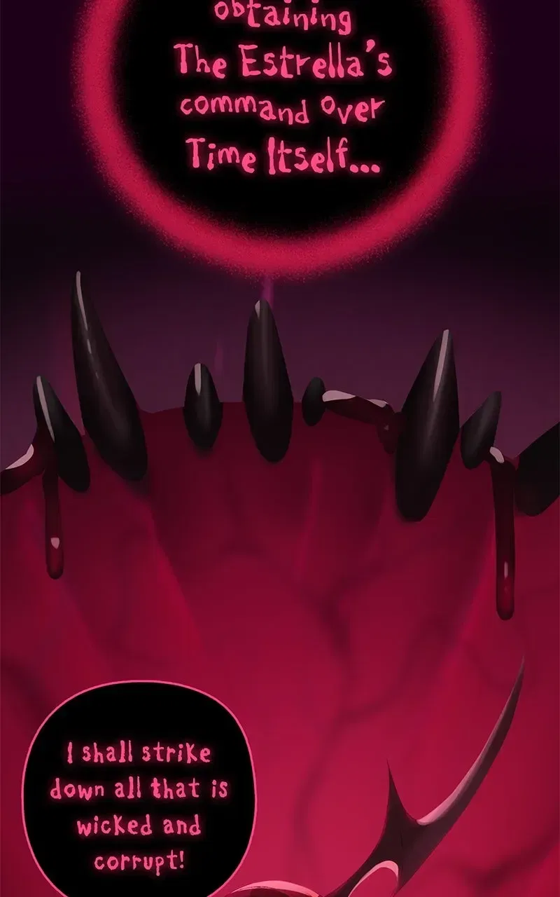 Raising Hell: A Demon’s Guide to Parenting Chapter 35 – Page 42