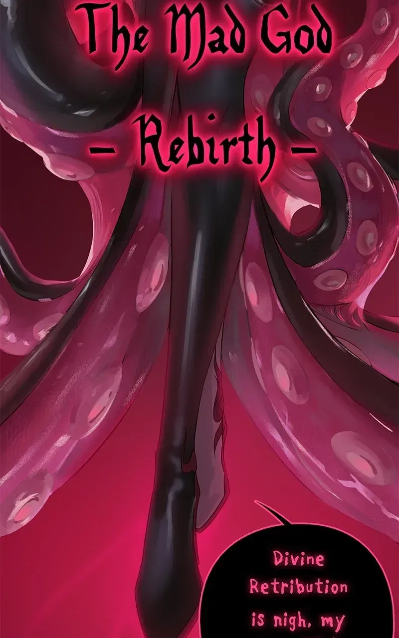 Raising Hell: A Demon’s Guide to Parenting Chapter 35 – Page 44