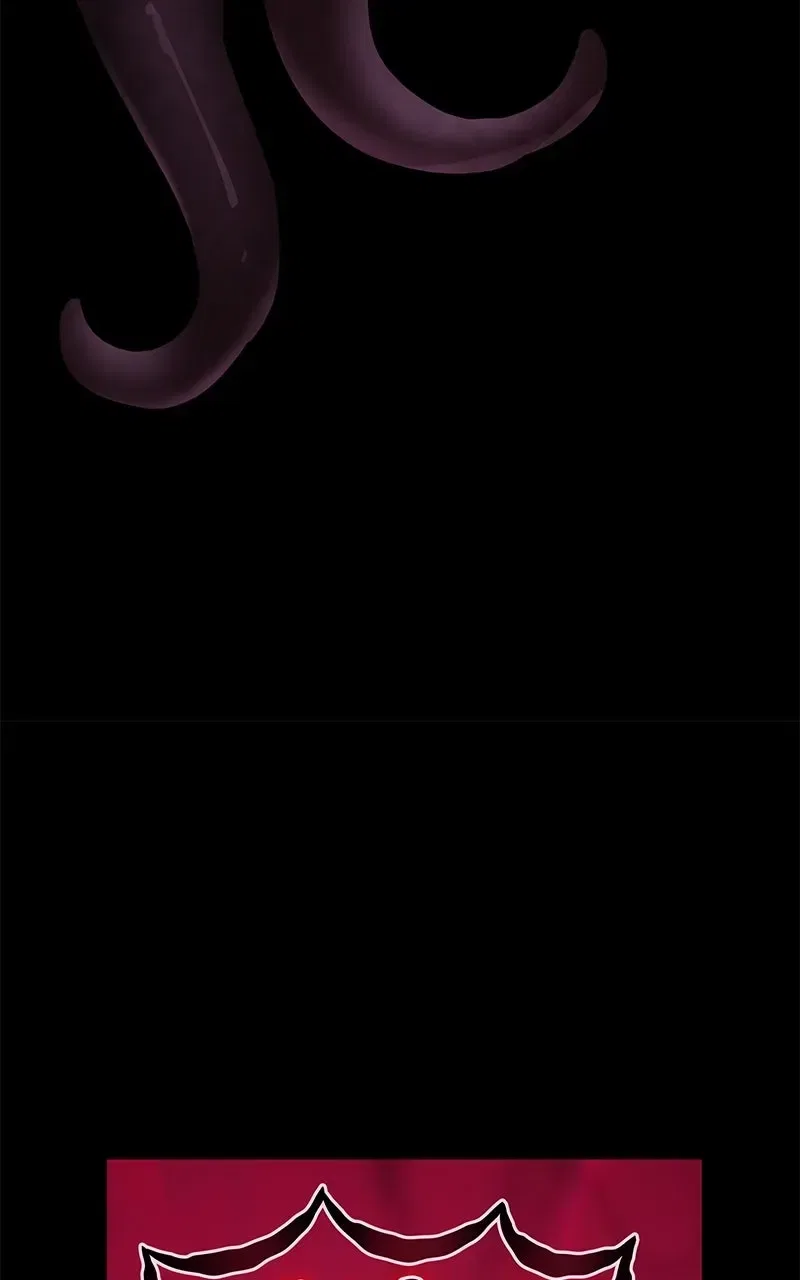 Raising Hell: A Demon’s Guide to Parenting Chapter 35 – Page 46