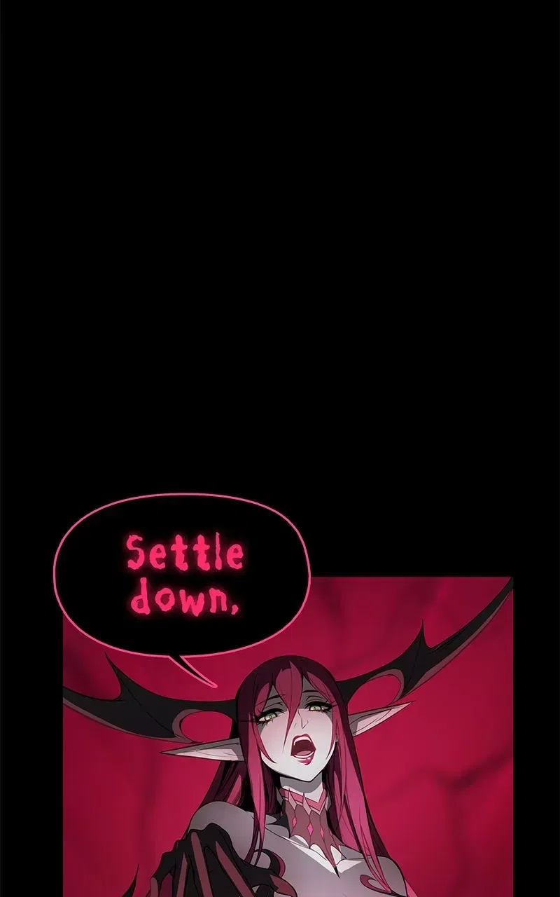 Raising Hell: A Demon’s Guide to Parenting Chapter 35 – Page 52