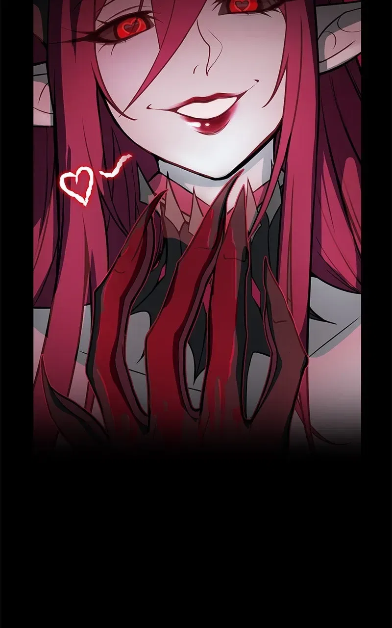Raising Hell: A Demon’s Guide to Parenting Chapter 35 – Page 57