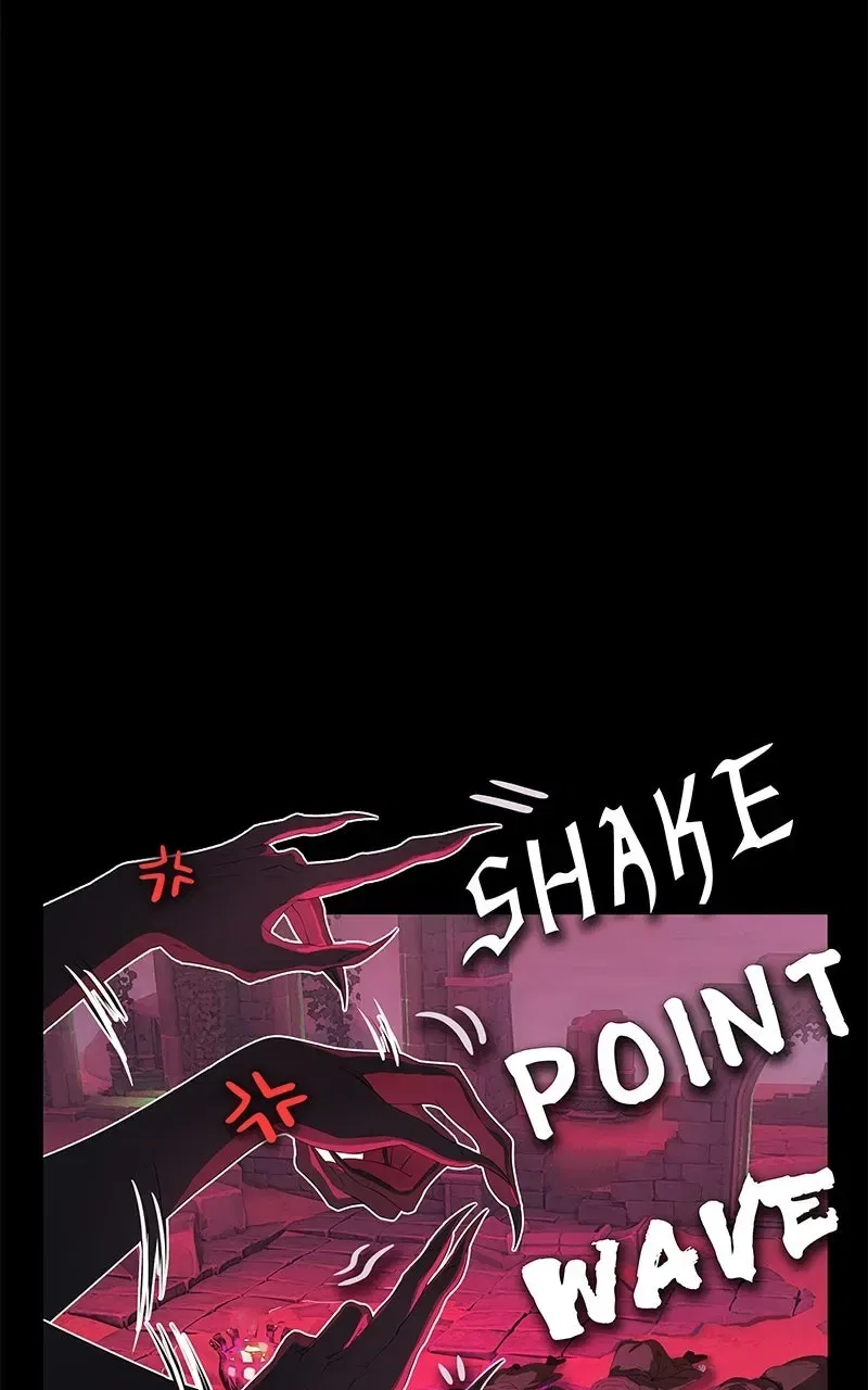 Raising Hell: A Demon’s Guide to Parenting Chapter 35 – Page 65