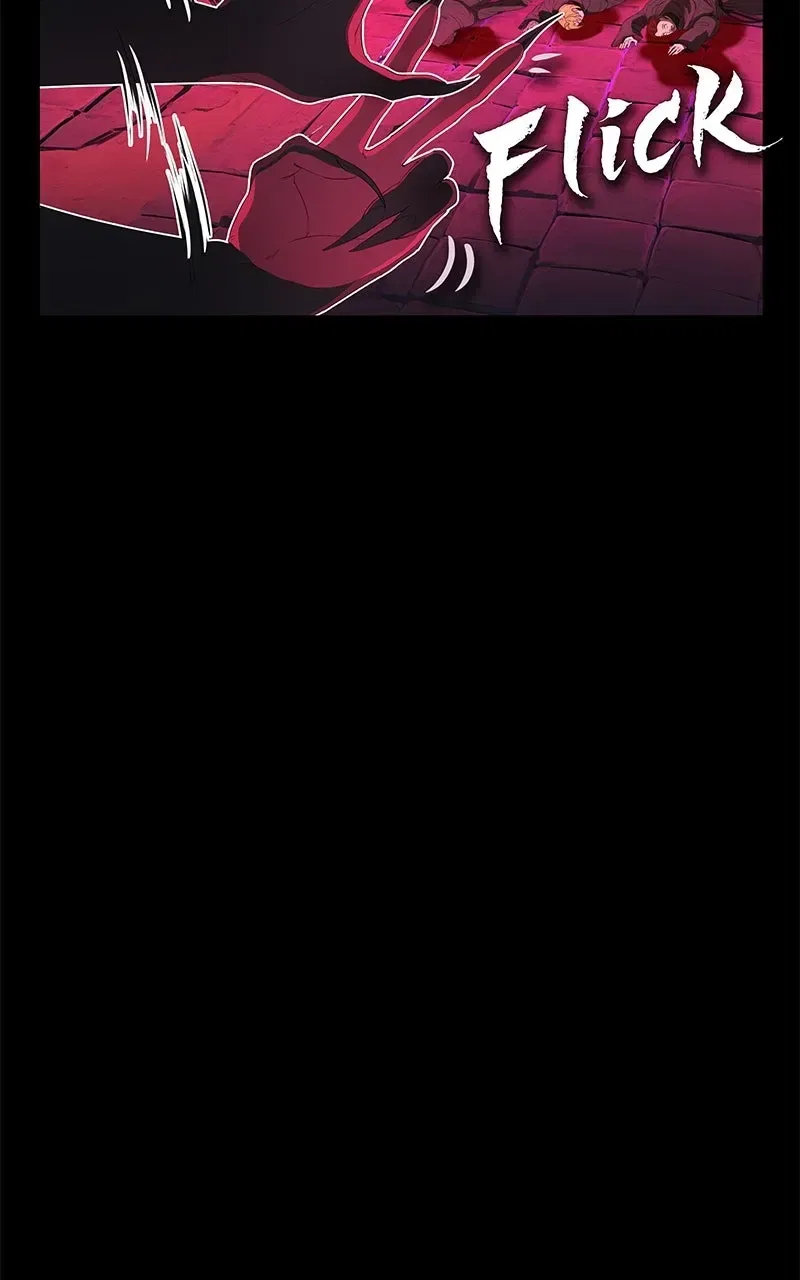 Raising Hell: A Demon’s Guide to Parenting Chapter 35 – Page 66