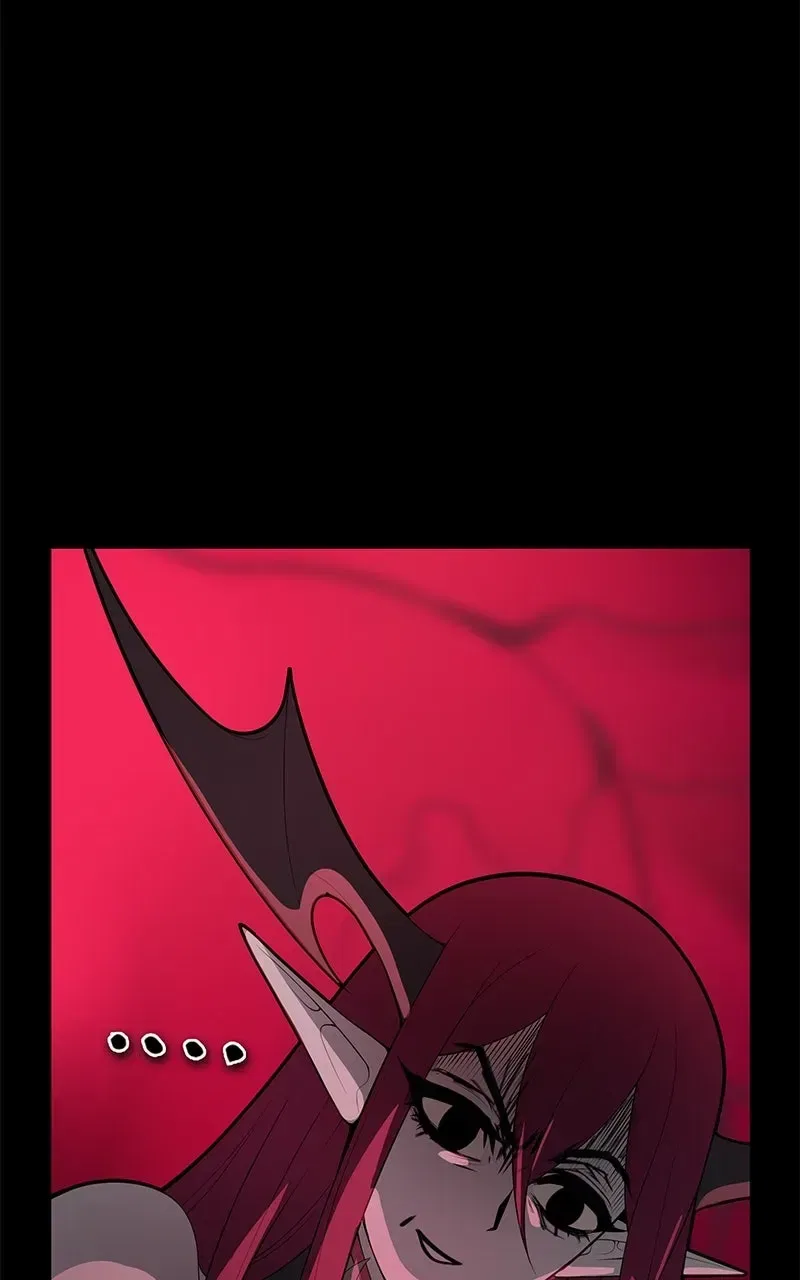 Raising Hell: A Demon’s Guide to Parenting Chapter 35 – Page 68