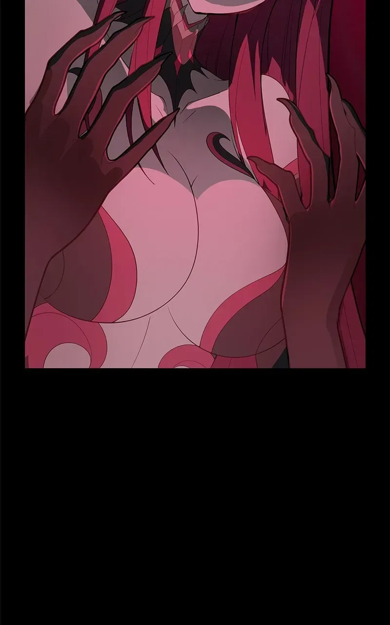 Raising Hell: A Demon’s Guide to Parenting Chapter 35 – Page 69