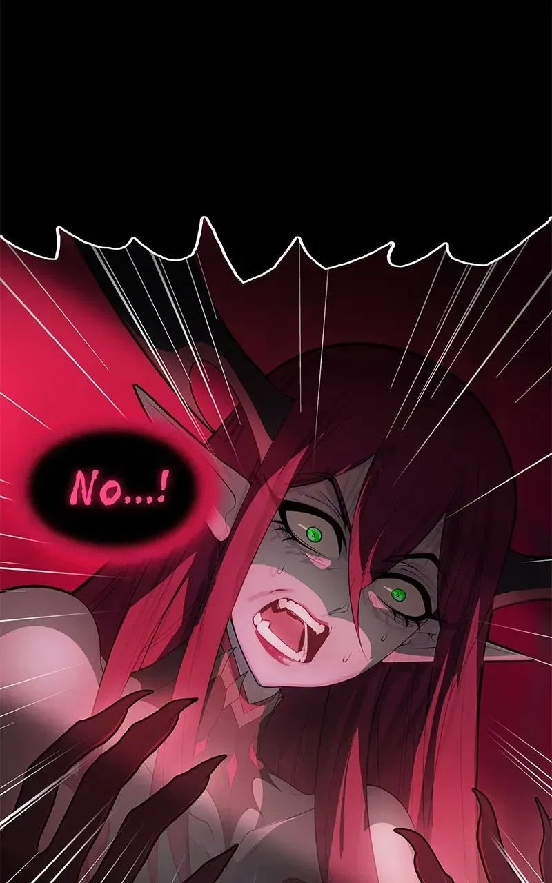 Raising Hell: A Demon’s Guide to Parenting Chapter 35 – Page 70