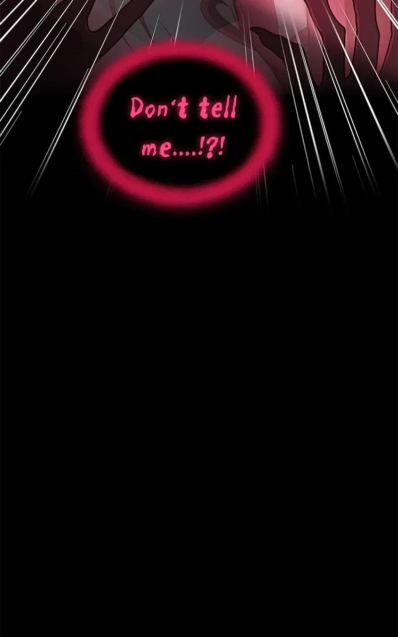 Raising Hell: A Demon’s Guide to Parenting Chapter 35 – Page 71