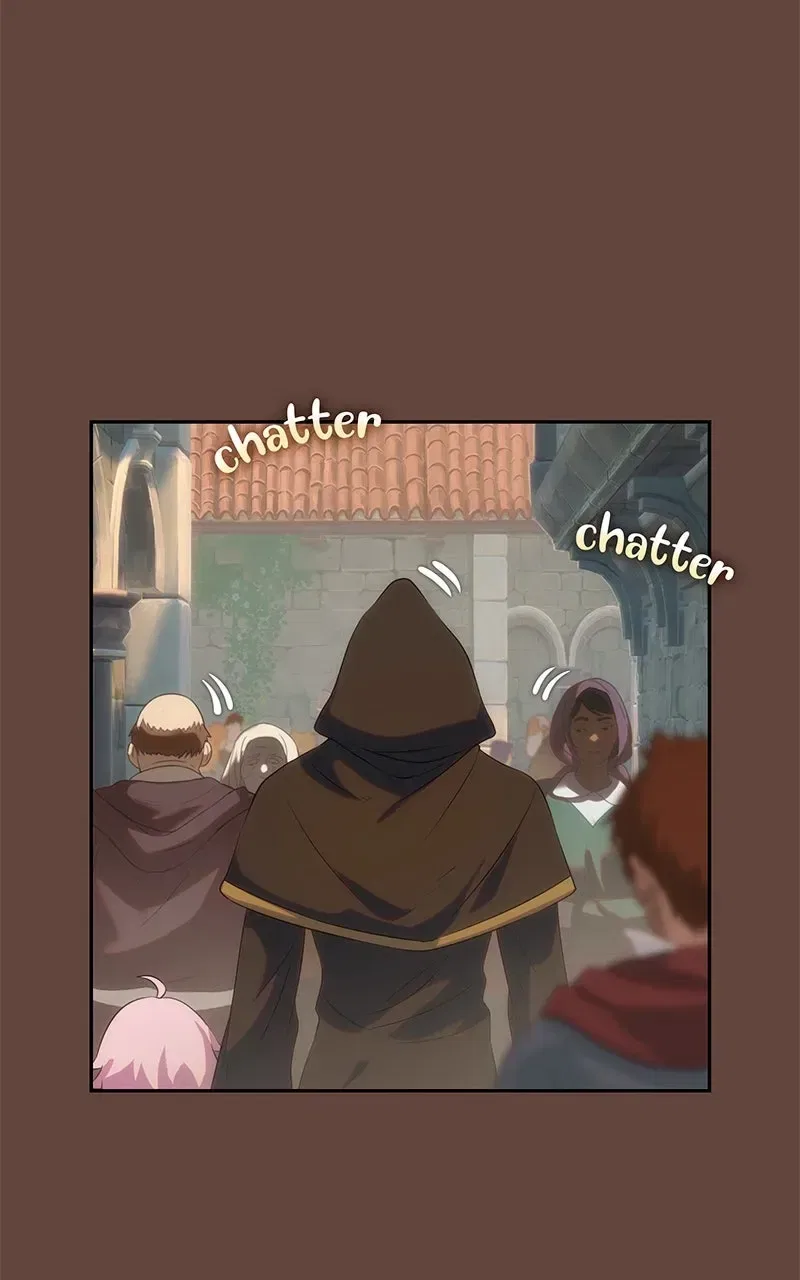 Raising Hell: A Demon’s Guide to Parenting Chapter 34 – Page 3