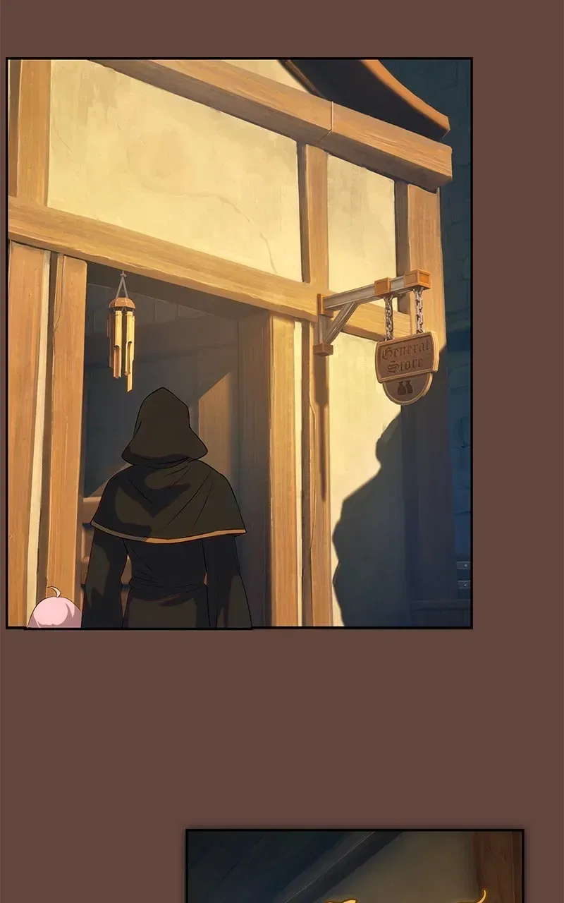 Raising Hell: A Demon’s Guide to Parenting Chapter 34 – Page 6