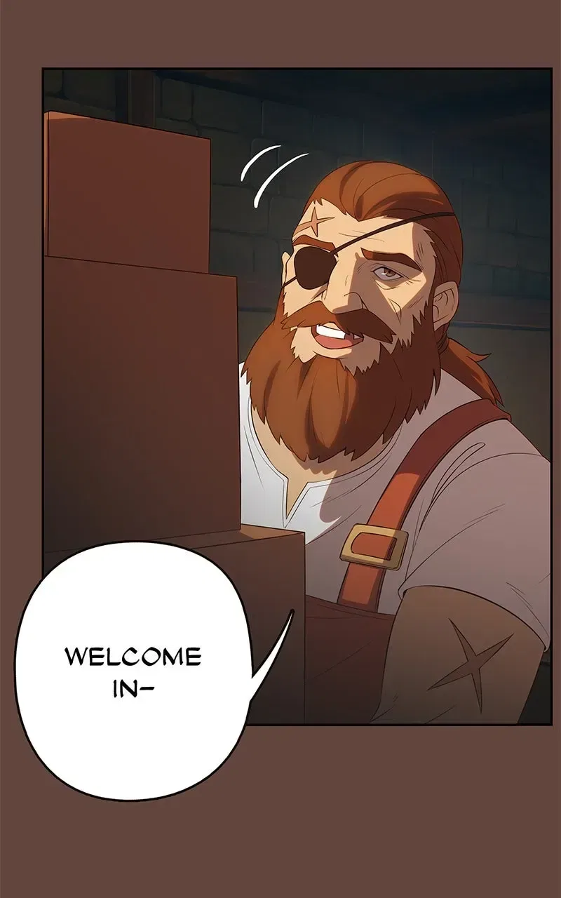 Raising Hell: A Demon’s Guide to Parenting Chapter 34 – Page 9