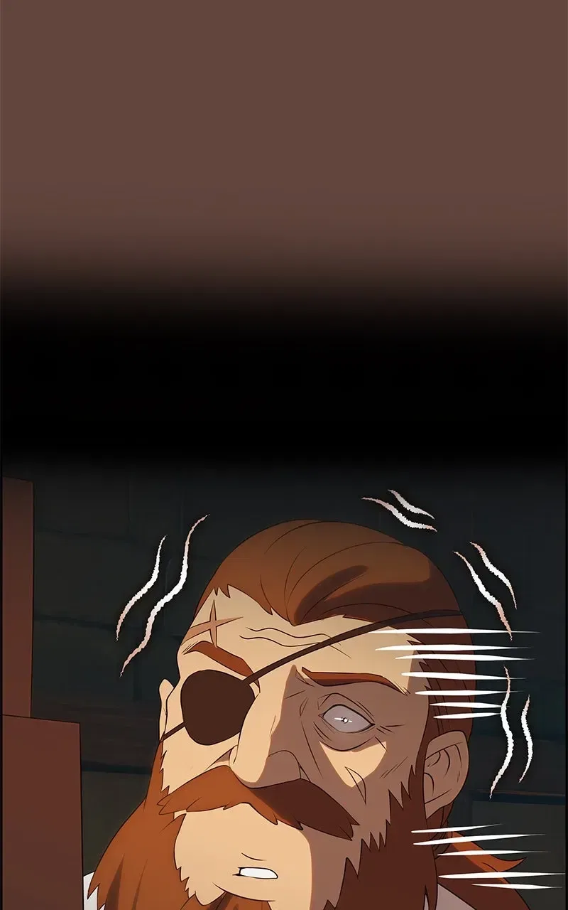Raising Hell: A Demon’s Guide to Parenting Chapter 34 – Page 10