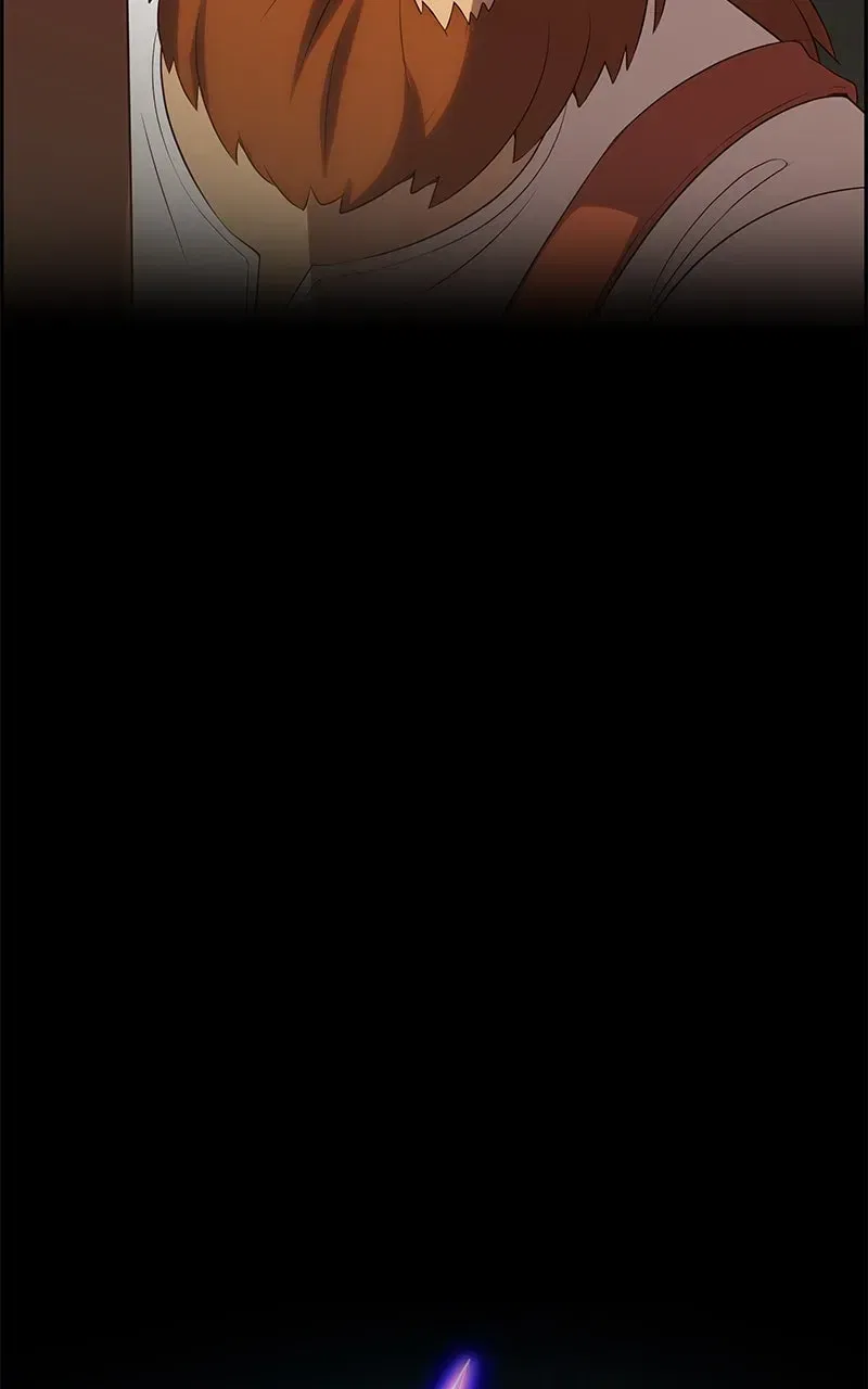 Raising Hell: A Demon’s Guide to Parenting Chapter 34 – Page 11