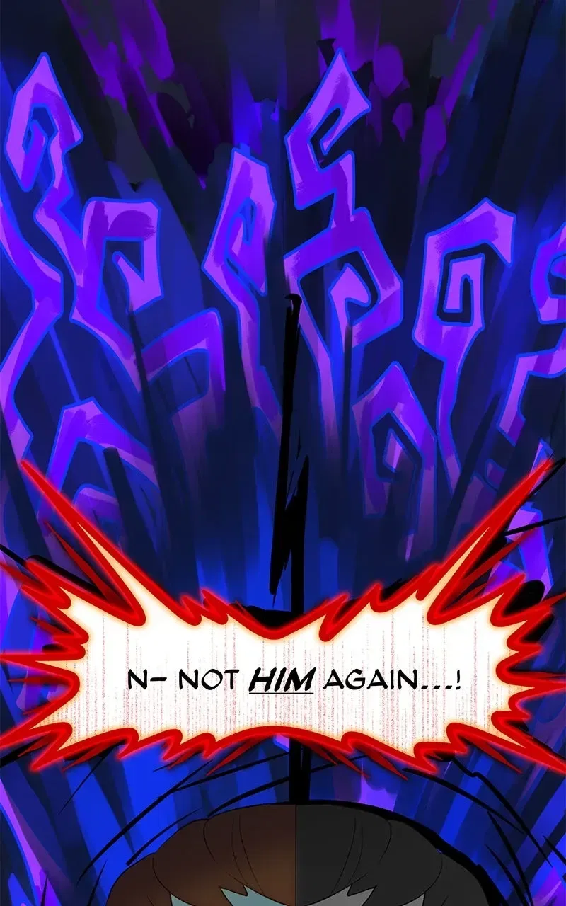 Raising Hell: A Demon’s Guide to Parenting Chapter 34 – Page 13