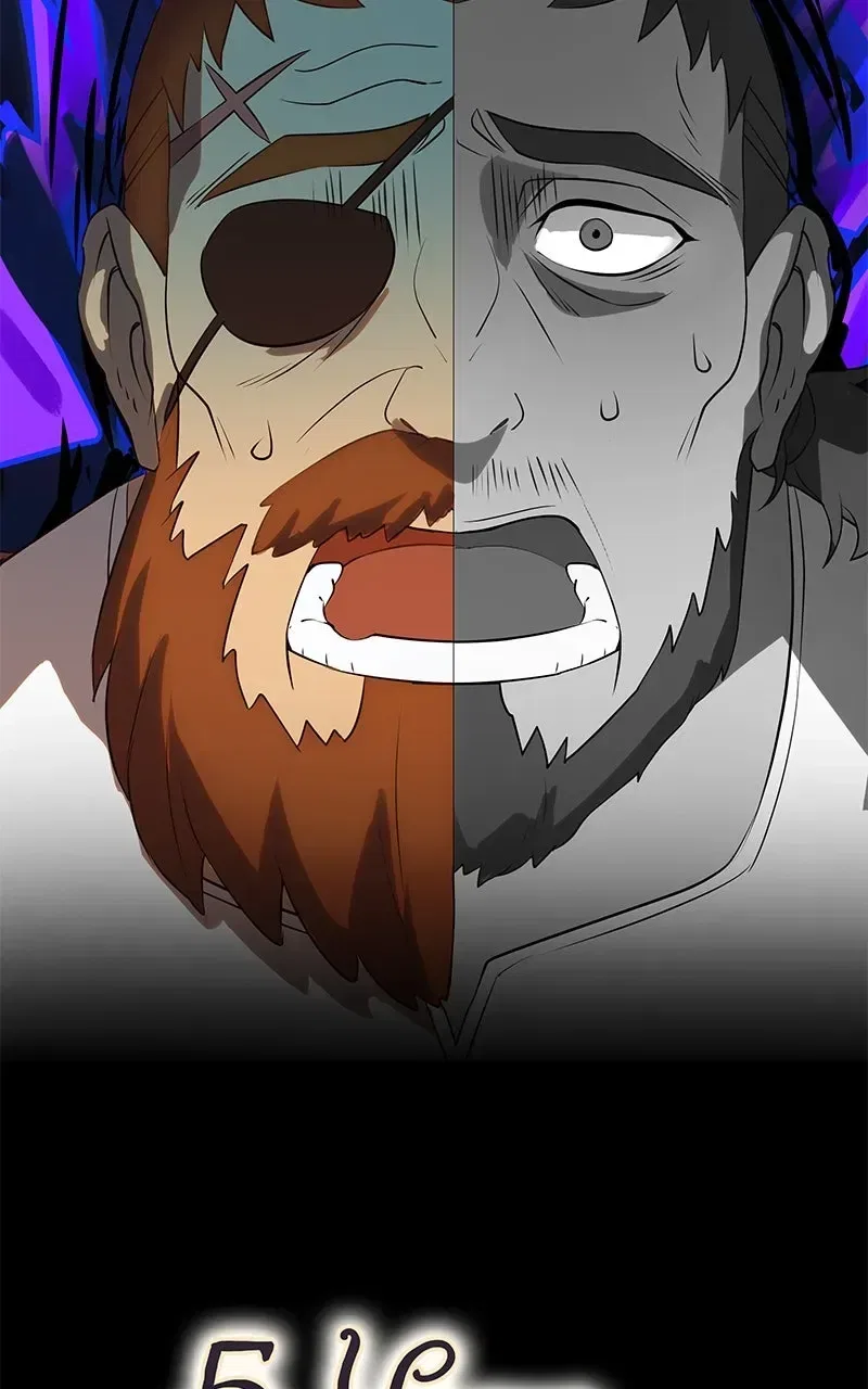 Raising Hell: A Demon’s Guide to Parenting Chapter 34 – Page 14