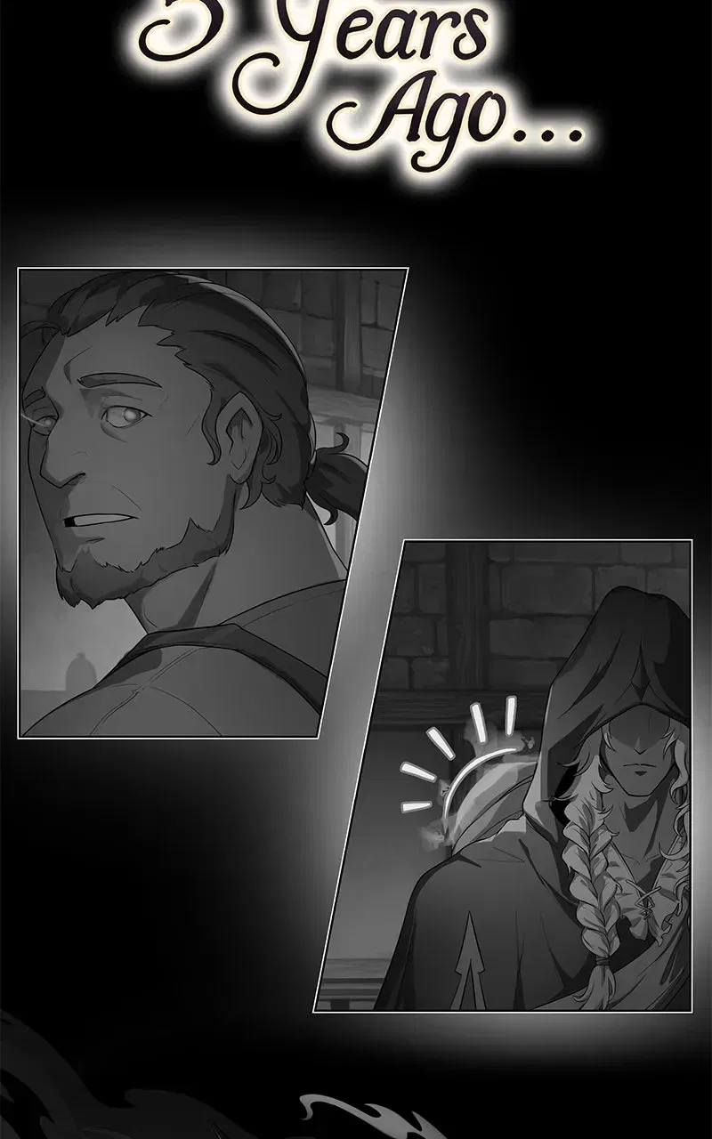 Raising Hell: A Demon’s Guide to Parenting Chapter 34 – Page 15