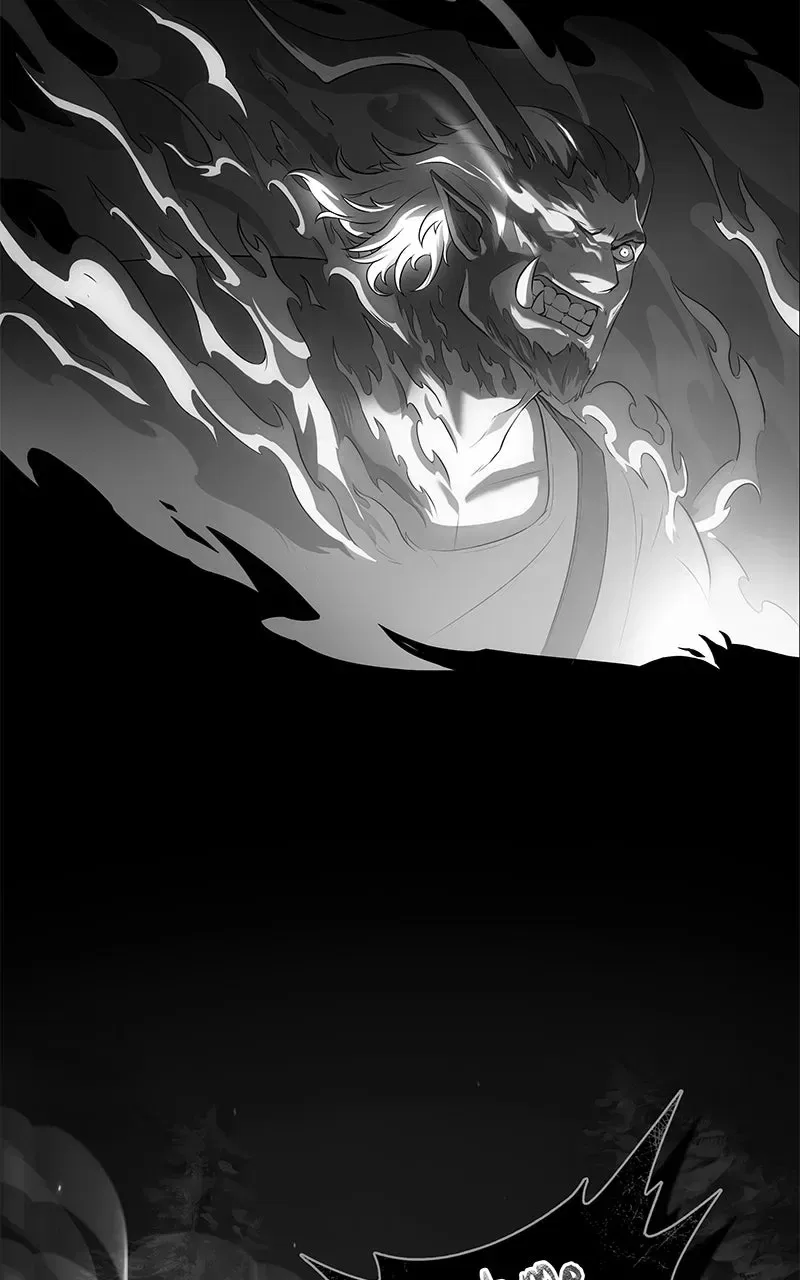 Raising Hell: A Demon’s Guide to Parenting Chapter 34 – Page 16