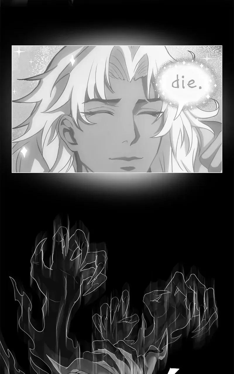 Raising Hell: A Demon’s Guide to Parenting Chapter 34 – Page 18