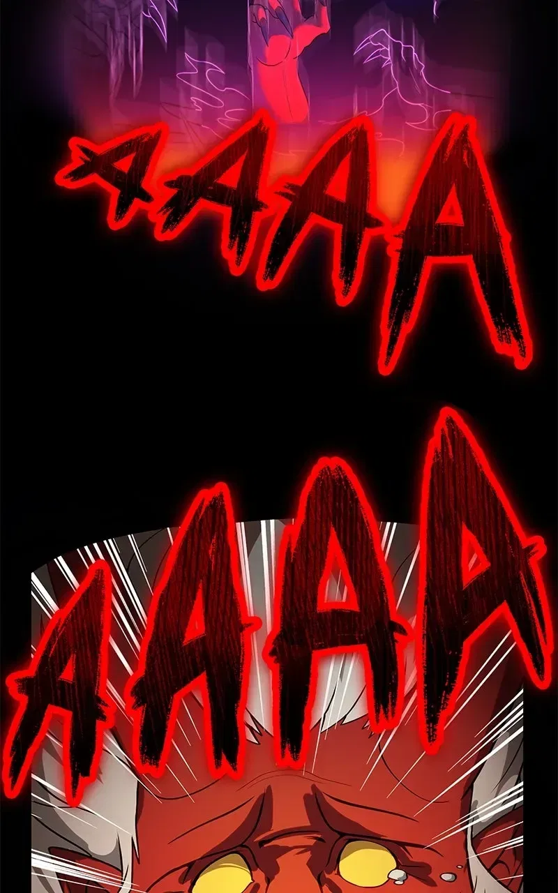 Raising Hell: A Demon’s Guide to Parenting Chapter 34 – Page 20