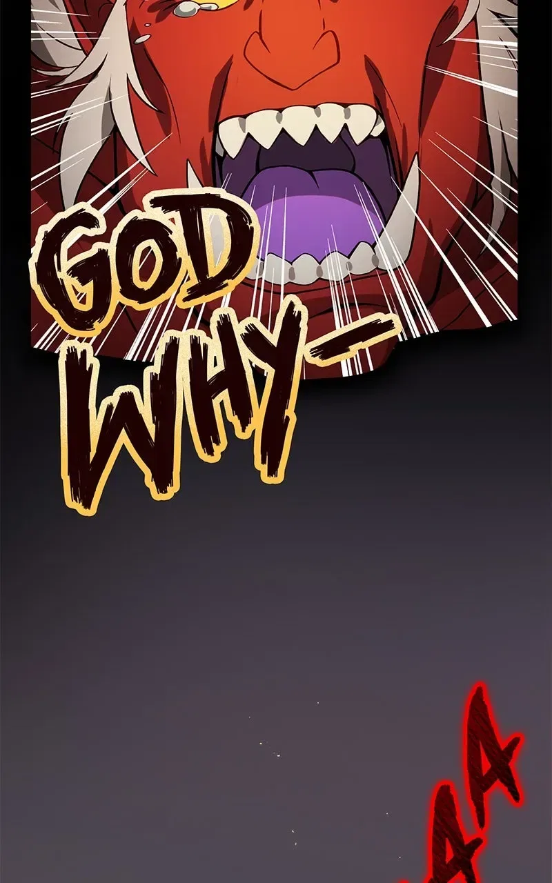 Raising Hell: A Demon’s Guide to Parenting Chapter 34 – Page 21