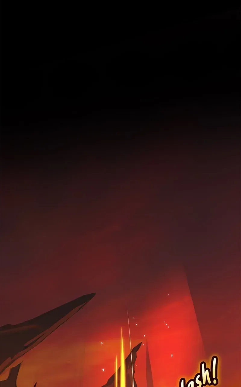 Raising Hell: A Demon’s Guide to Parenting Chapter 34 – Page 24