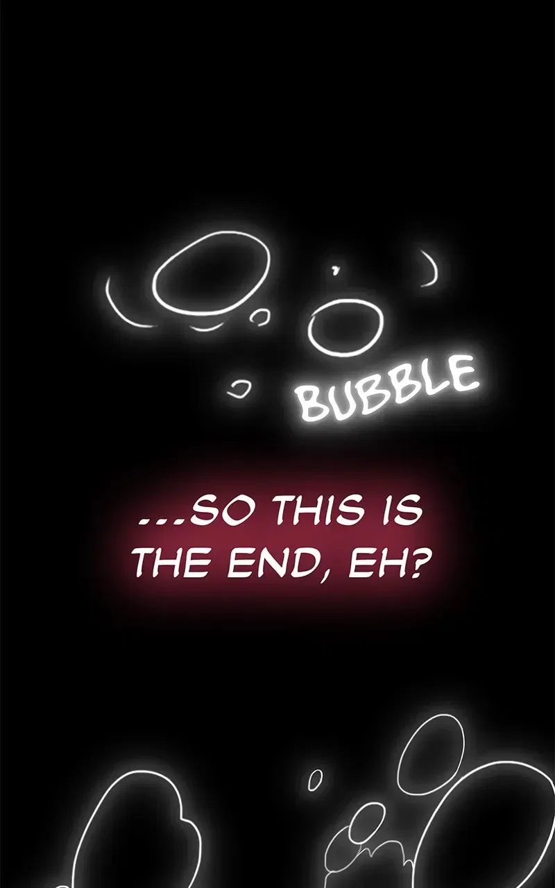 Raising Hell: A Demon’s Guide to Parenting Chapter 34 – Page 27