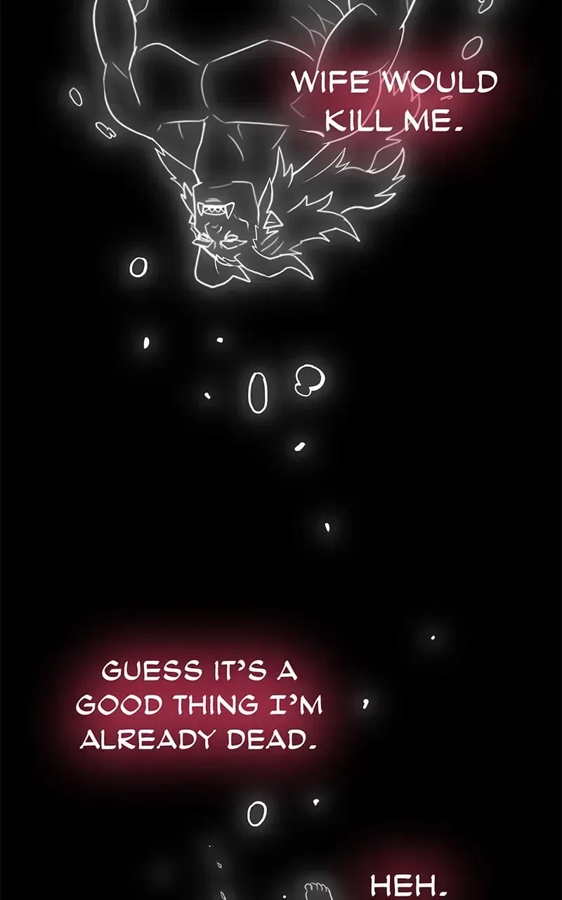 Raising Hell: A Demon’s Guide to Parenting Chapter 34 – Page 31