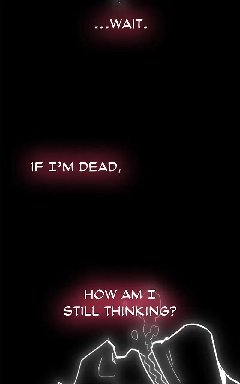 Raising Hell: A Demon’s Guide to Parenting Chapter 34 – Page 33