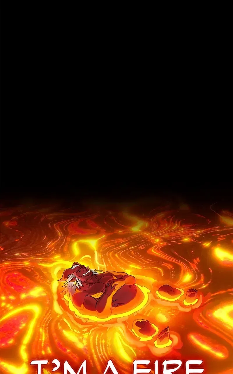 Raising Hell: A Demon’s Guide to Parenting Chapter 34 – Page 36