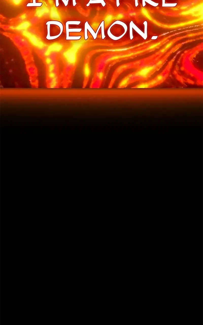 Raising Hell: A Demon’s Guide to Parenting Chapter 34 – Page 37