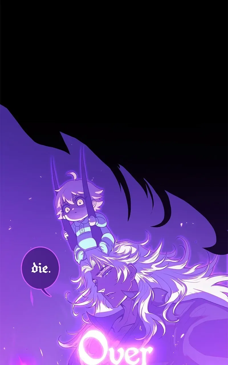 Raising Hell: A Demon’s Guide to Parenting Chapter 34 – Page 38