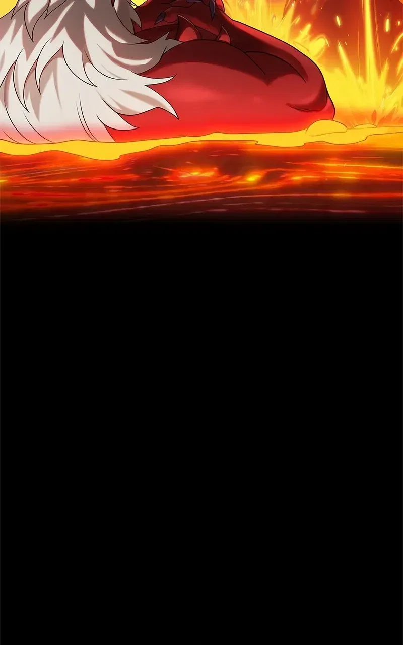 Raising Hell: A Demon’s Guide to Parenting Chapter 34 – Page 41