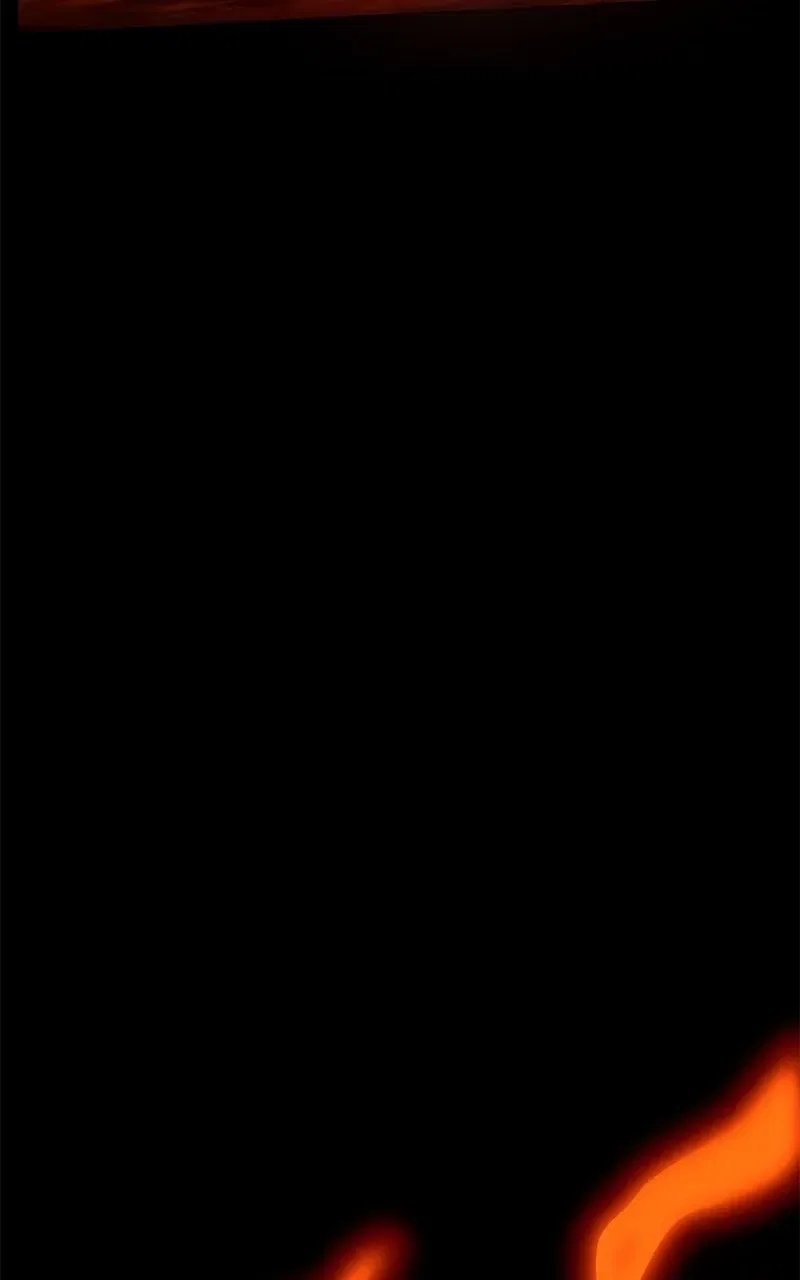 Raising Hell: A Demon’s Guide to Parenting Chapter 34 – Page 43