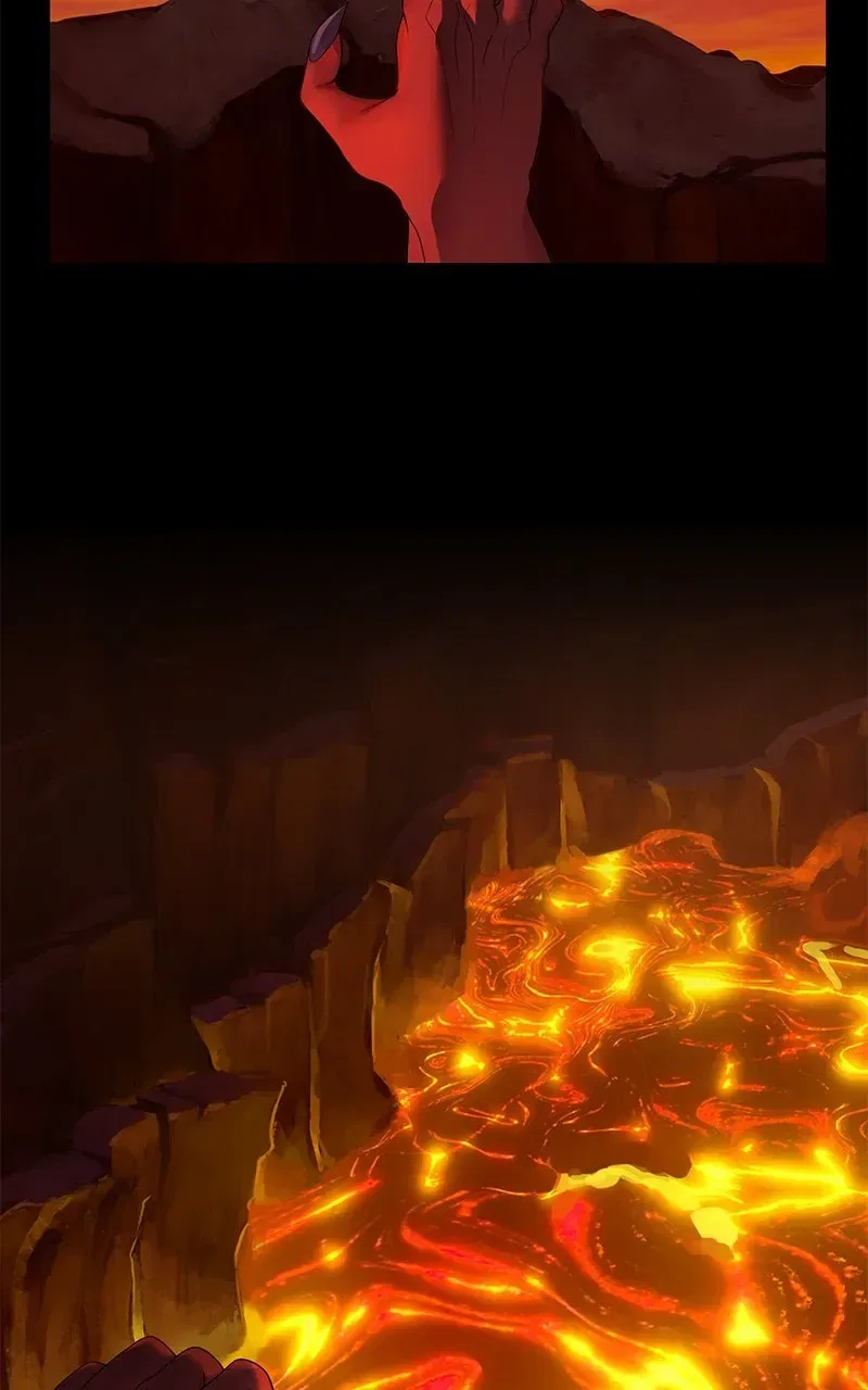 Raising Hell: A Demon’s Guide to Parenting Chapter 34 – Page 46