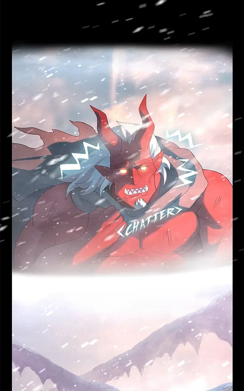 Raising Hell: A Demon’s Guide to Parenting Chapter 34 – Page 49