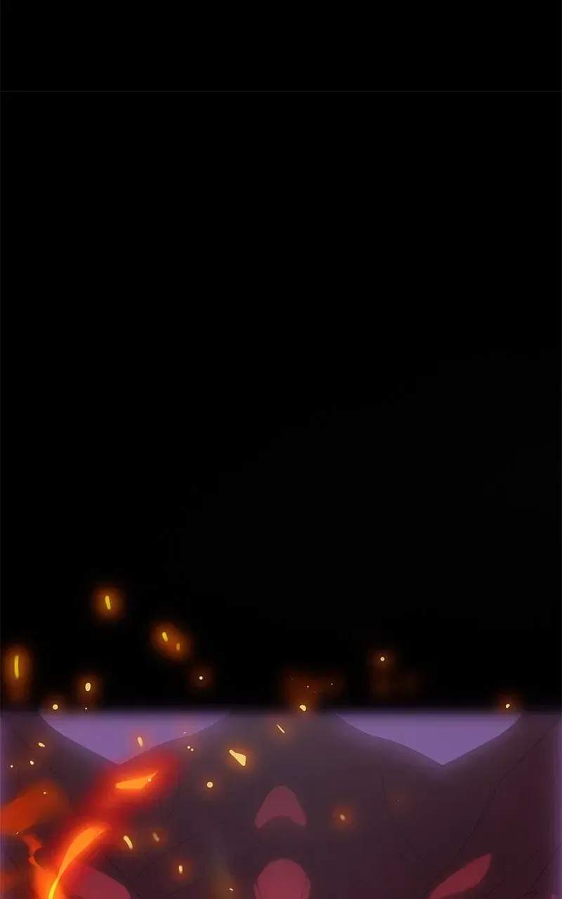 Raising Hell: A Demon’s Guide to Parenting Chapter 34 – Page 55
