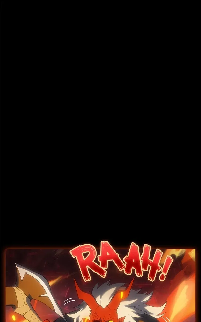 Raising Hell: A Demon’s Guide to Parenting Chapter 34 – Page 57