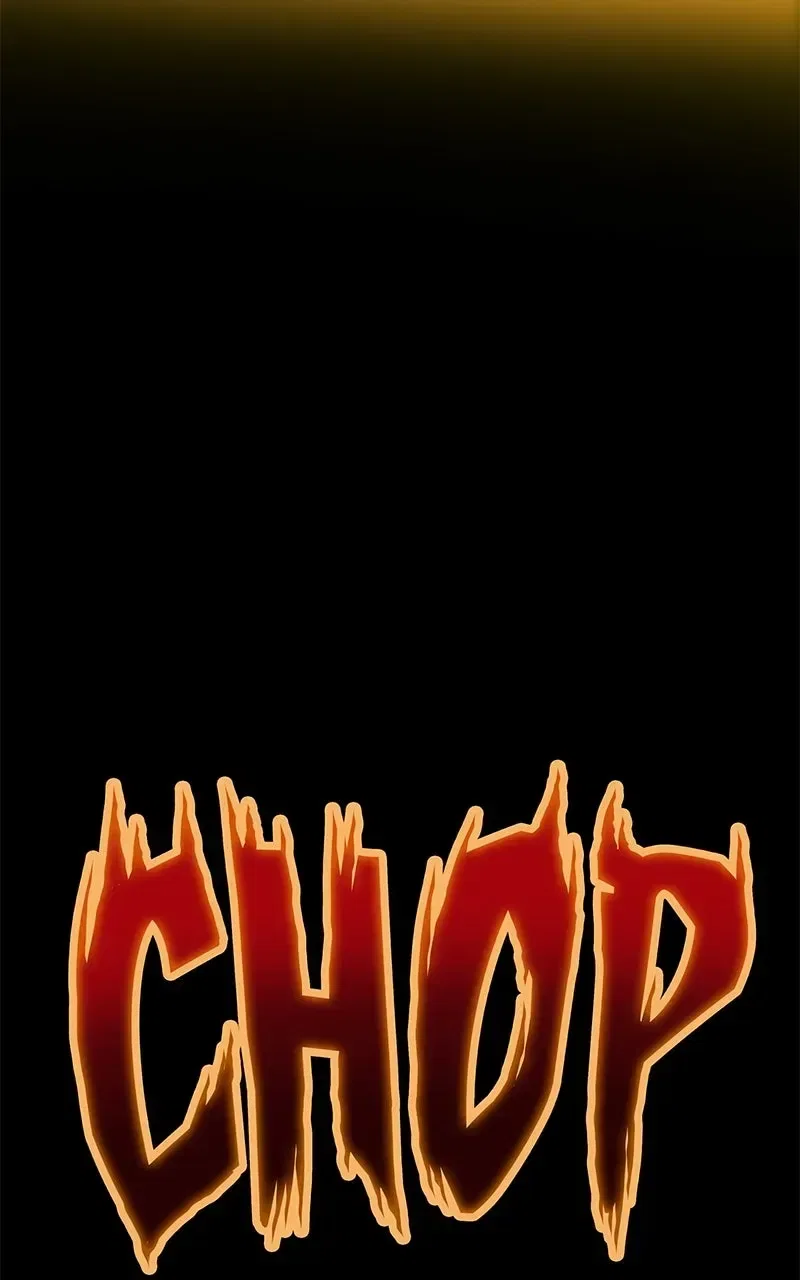 Raising Hell: A Demon’s Guide to Parenting Chapter 34 – Page 60